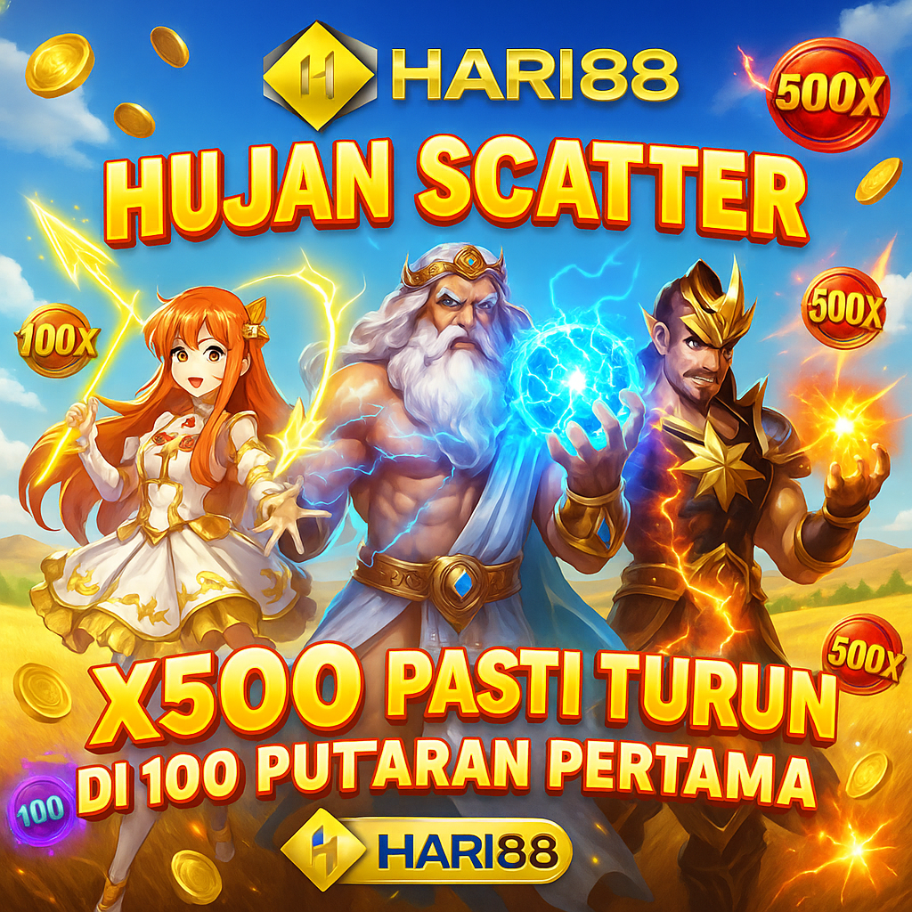 UANG388