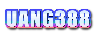 UANG388 UANG388