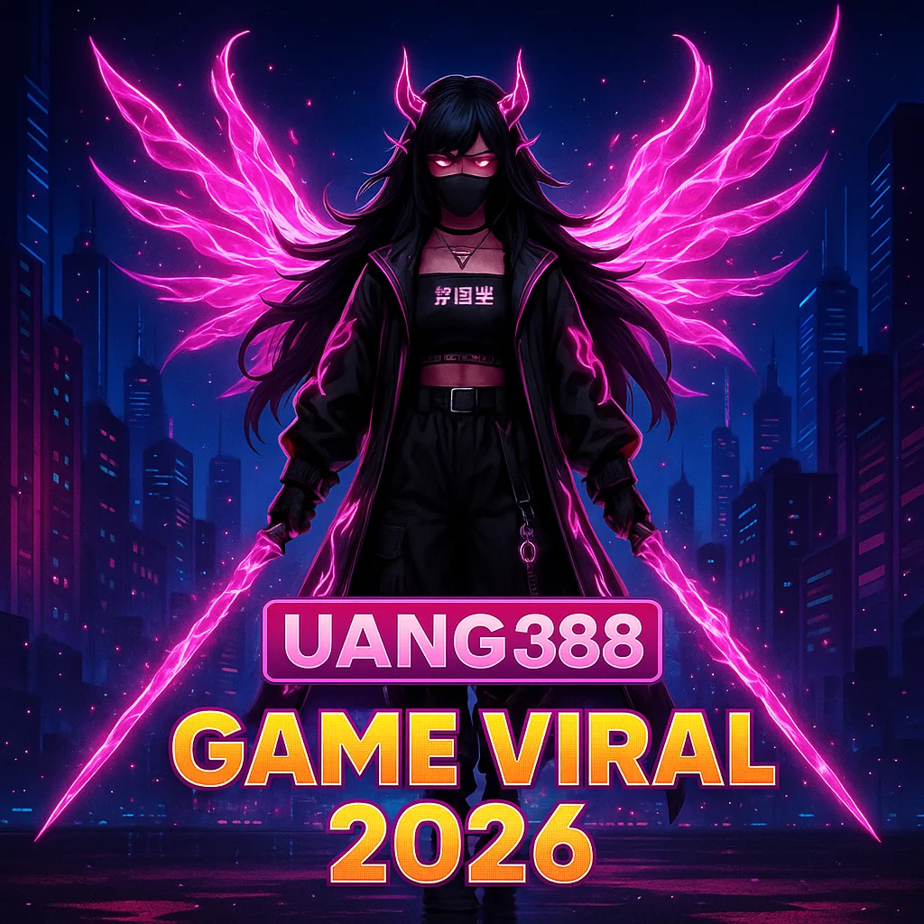 Uang388 - Uang 388 Platform Modern dengan Sistem Terpercaya! - WooCommerce eCommerce